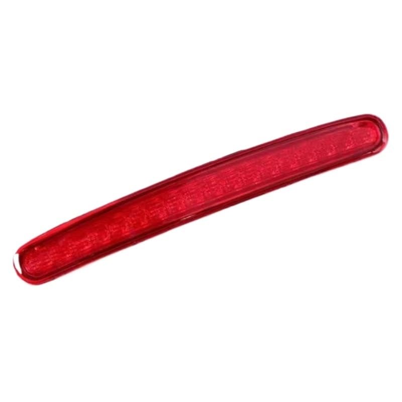 3ème feu stop Coccinelle 2012-2019 éclairage LED haute visibilité
