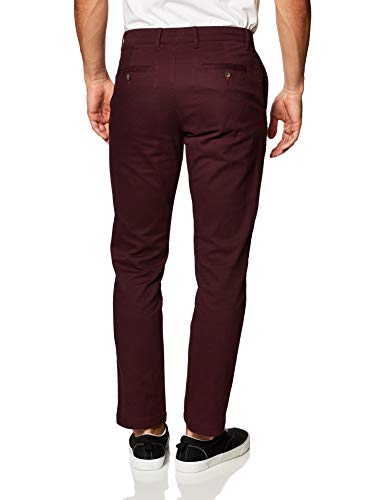 Image of Amazon Essentials Men Casual Pants