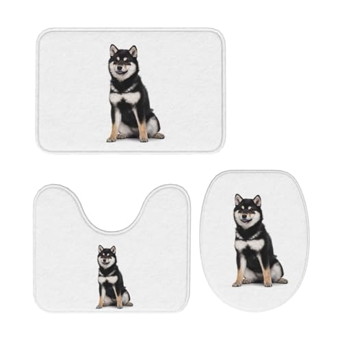 gC}bg Č   ʔ  3_Zbg }bg ֍Jo[ }bgt^Jo[ U^ O^ gCp ~  oX}bg 􂦂   ƒp zep