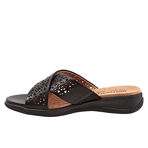 Image of Softwalk Women's Murietta Mule