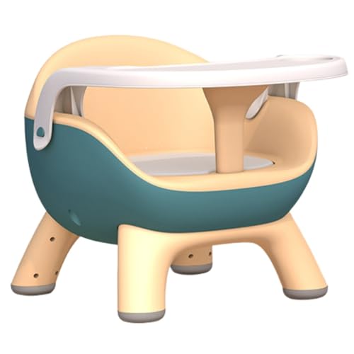 Brfveob 2025V^ ܂肽ݎ xr[xr[`FA e[u`FA Hp VуLbY`FA g[t gȒP y ֗ 6~5ΑΏ qH֎q (PUpbhÉ^Cv,CG[+fBi[v[g)