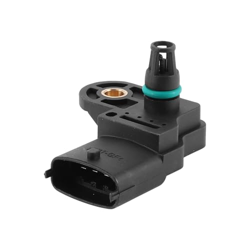 Compatibilità del Veicolo: per Fiat Ducato 2011-2019, per Ford per Ranger 2006-2011, per Ford Focus 2011-2015