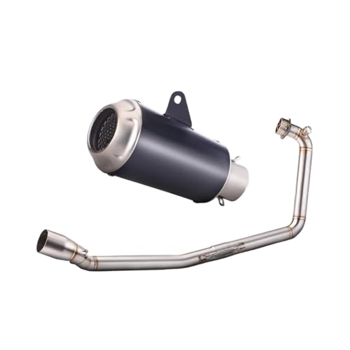 ɓK XYL GSXR150 GSXR125 GSXS150 GSXS125 2017-2024N tGL][XgVXe tgpCv }t[ GXP[vC I[goC̔rC()