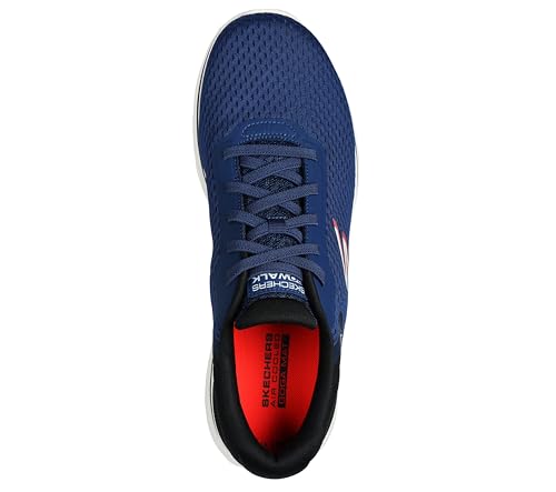 Image of Skechers Mens Go Walk 7 - the Construct