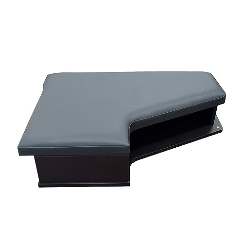 ファイブスターギガ　中期で使っていました　フラットキット いすゞ ファイブスター ギガ センターフラットキット