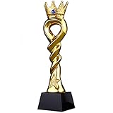 Trofeos