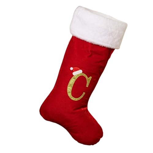 WISSPKYO MtgobOAobOAXgbLOz|[`AXgbLONX}Xc[^X^CbVoRj[AQAɍœK, , C