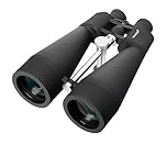 Binocolo Levenhuk Bruno BASE 20x80