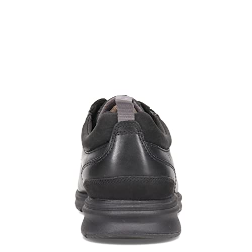 Image of Rockport Men's Total Motion City Plain Toe