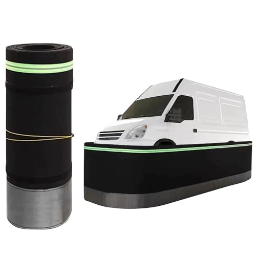 RVA_[{fBXJ[g ˃XgbvtAsvoCz[XJ[g XeXbV{g̗pAI[V[Ygxg[[XJ[g(1x26m/3.28x85.3ft)