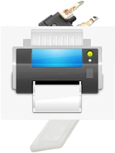 Paper Switch PFSH1A003Z Compatible with 228 238 258 2003 778 788 2008 Copier