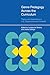 Genre Pedagogy Across the Curriculum: Theory and Application in U.S. Classrooms and Contexts