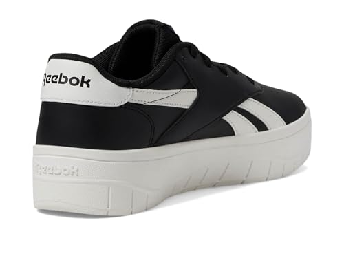 Image of Reebok Lifestyle Court Advance Surge
