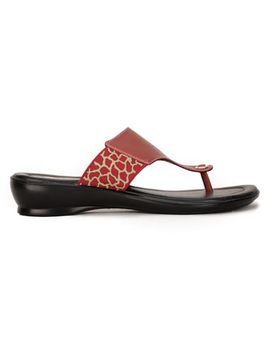 Image of Bata womens Leo Slipper