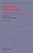 Parsing Techniques: A Practical Guide (Monographs in Computer Science)