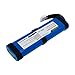 ChoyoqeR 6800mAh/7.4V Xtreme 2 Replacement Battery Compatible with JBLXTREME2BLKAM, JBLXTREME2BLUAM, 2INR19/66-2, SUN-INTE-103, ID1019 Li-ion