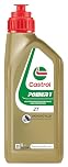 OLIO CASTROL POWER 1 2T 1L