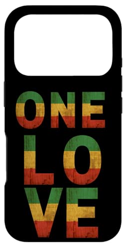 One Love TVc X^QG Y fB[X X^t@ LbYMtg X}zP[X iPhone 17 Pro p