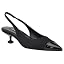 Black 001