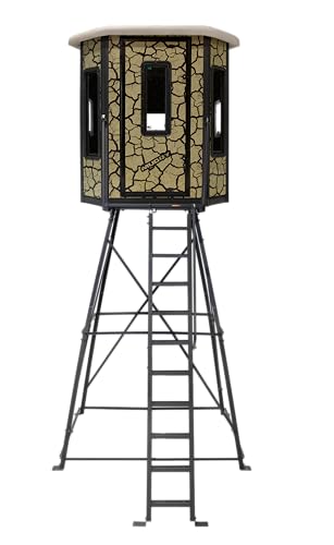 Image of Muddy Bull XL Box