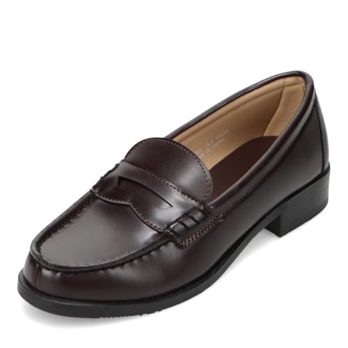 [�Z�_�[�N���X�g] �R�C�����[�t�@�[ CC-2201/�_�[�N�u���E��/23.5cm