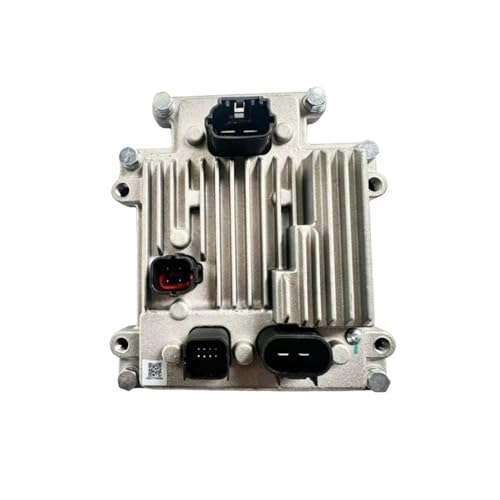 Contrôleur EPS compatible avec CF CForce X8 800 500 600 X6 Boîtier 9CR6 103400