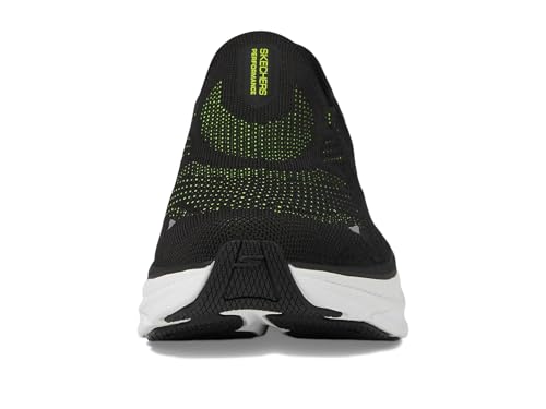 Image of Skechers Mens MAX Cushioning Arch FIT 2 Slip-ins Sneaker