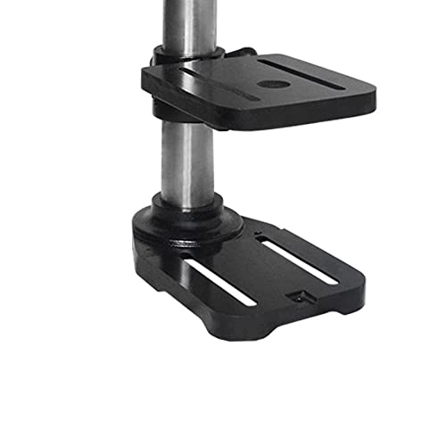 Furadeira Bancada Industrial FBM160MA 16mm 1/2cv Monofásica Motomil 220V