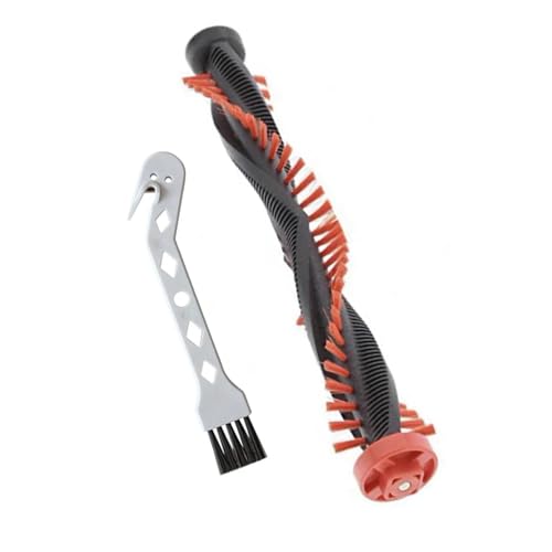 Brosse aspirateur Electrolux Q6 Q7 pour entretien maison