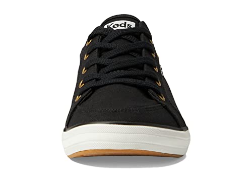 Image of Keds Women's Center 2 Lace Up Sneakers