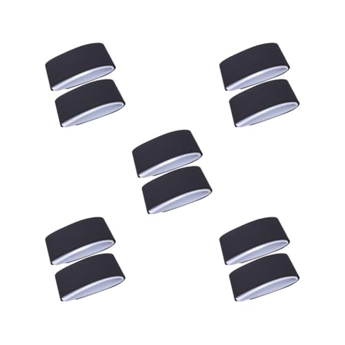 5̃ZbgXL[Xgbv 2 ߉\ Xm[{[hLAXgbv XL[MA̎^т ubN, , 50x450mm