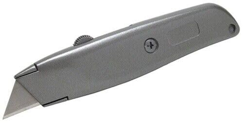 ATV&UTV Replace Parts & Accessories For Performance Tool Utility Knife Mod-BBM45-FV7125