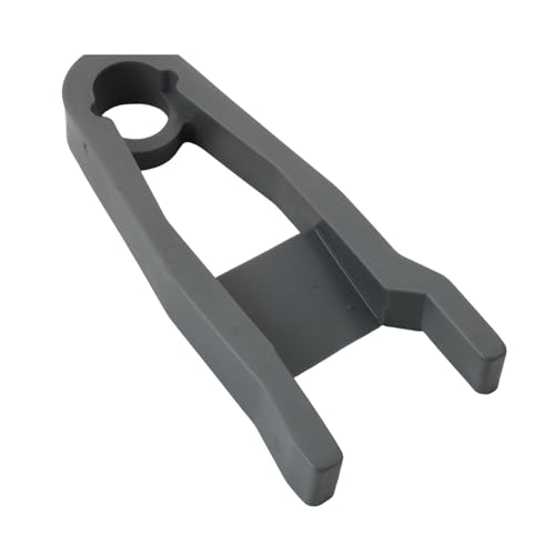 Joint de protection de chaîne de moto haute résistance pour XTZ125 - 2