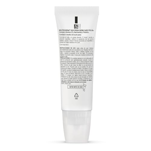 Lista de Protector solar neutrogena hydro boost que Puedes Comprar On-line. 11 Imagen adicional