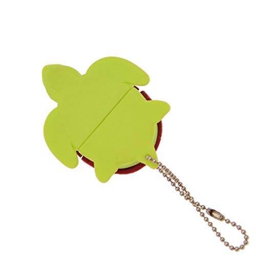 32Gb Thumb Drive Baby Turtle 32G Flash Drive Cute Usb 2.0 Pen Drive Kepmem Cartoon Memory Stick 32 Gb Jump Drive Zip Drives Gift For Kids, Teacher, Friend #TOP6