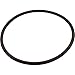 Sta-Rite Dura / Max-E-Glas Pump Lid O-Ring U9-229 O-218