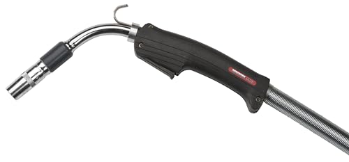 Lincoln Electric Magnum® PRO Curve™ 300 Welding Gun 25 ft, K2951-4