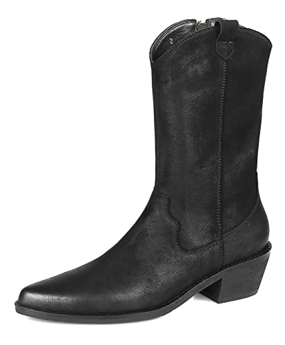 [CHICULL] `J fB[X EGX^u[c v V[gu[c 5cm q[ ANu[c ~h u[c GWjAu[c nu[c vC TChWbp[ {v U[ JWA ۉ h H~ wlC ubN(n: ؊v