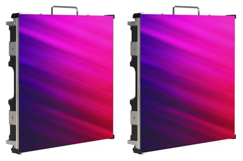 Audiosavings EVS3 Vision Series P3.91