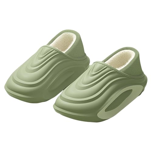 [Povozer] ~̃T_ [V[Y jp {At t@[Xbp fB[X Y nEXXbp ƕt hh ۉ   AEghA g h h É y  ~