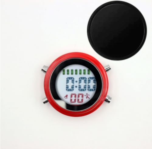 Tuyiutm V[ NbNAǊ|A@\A^C}[Aڊo܂vAhALb`AoX[AԁAƒpɍœKAVvł킢B (bh,ubN) [sAi]