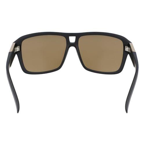 Image of Dragon Mens The Jam Sunglasses