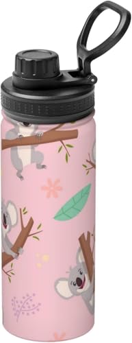 I[XgA쐶RA Wt RrjJbv  @r XeX{g X|[cΉ ۉ ۗ RȂ 530ml j̎q ̎q  l q v[g