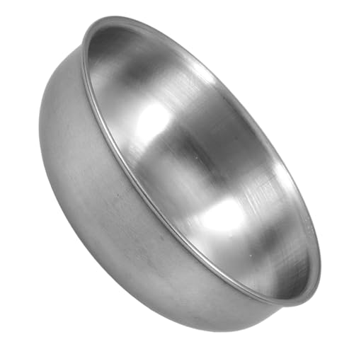 CHILDWEET Alcohol Burner Extinguishing Lid Fire Extinguish Cover for Outdoor Tool Replacement