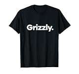 Grizzly Idea Designs
