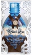 Black Ice Cooling Hemp DHA Free Bronzers 11 oz by Ultimate