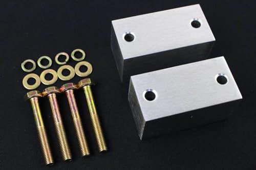 ݌ɏ  XYL Wj[ JA11JA12 JA22 JA71 JB23 JB33 JB43 JB31 JB32 X^rCU[ ubN A~ 40mm 2 {gt