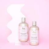 KeraCare Curl Essence Moisturizing Shampoo- Gently Cleanses & Hydrates 12oz - Image 4