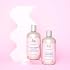 Moisturizing Shampoo