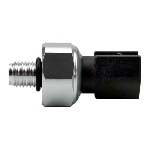 Capteur de pression de rampe d'injection pour Mazda 3 BL 2008-2012 FNE2-21-2J1A